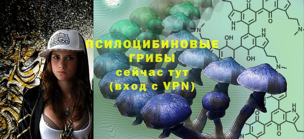 героин Инта