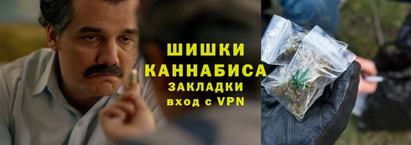 скорость Каменка