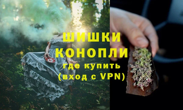COCAINE Инсар
