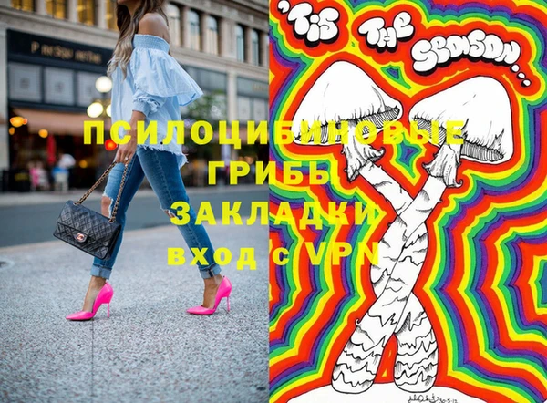 COCAINE Инсар