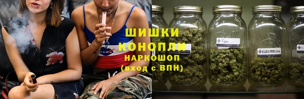 spice Каменногорск