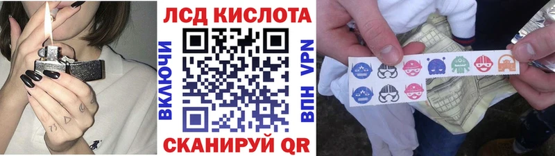 Наркотические марки 1500мкг  Купить где  Томмот 